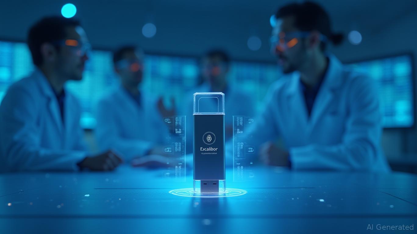 Quantum eMotion Corp: Betting on Quantum-Resistant Cybersecurity in a Post-Quantum World