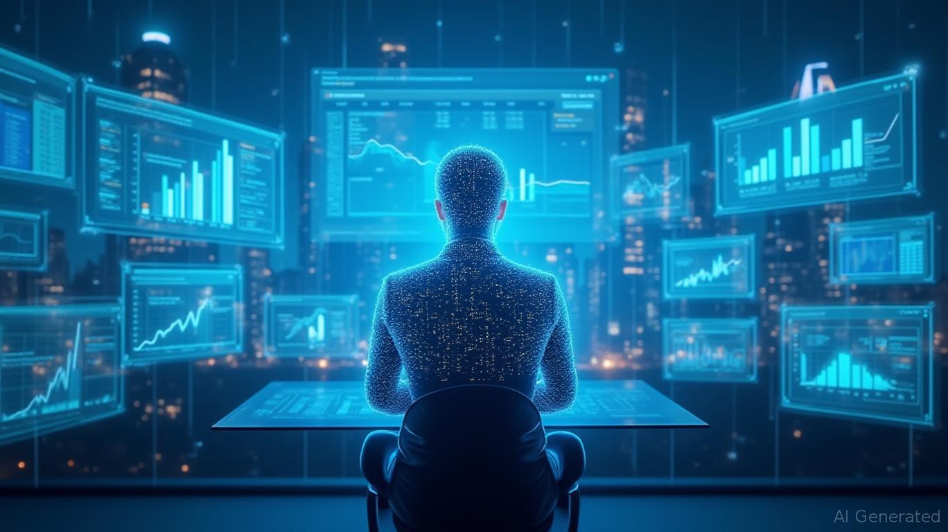 AI Content Creation Tools: The Next Frontier in SEO and Marketing Tech Investment