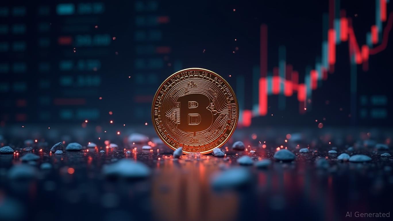 Solana Price Breaks Key Resistance Targeting 100% Gain
