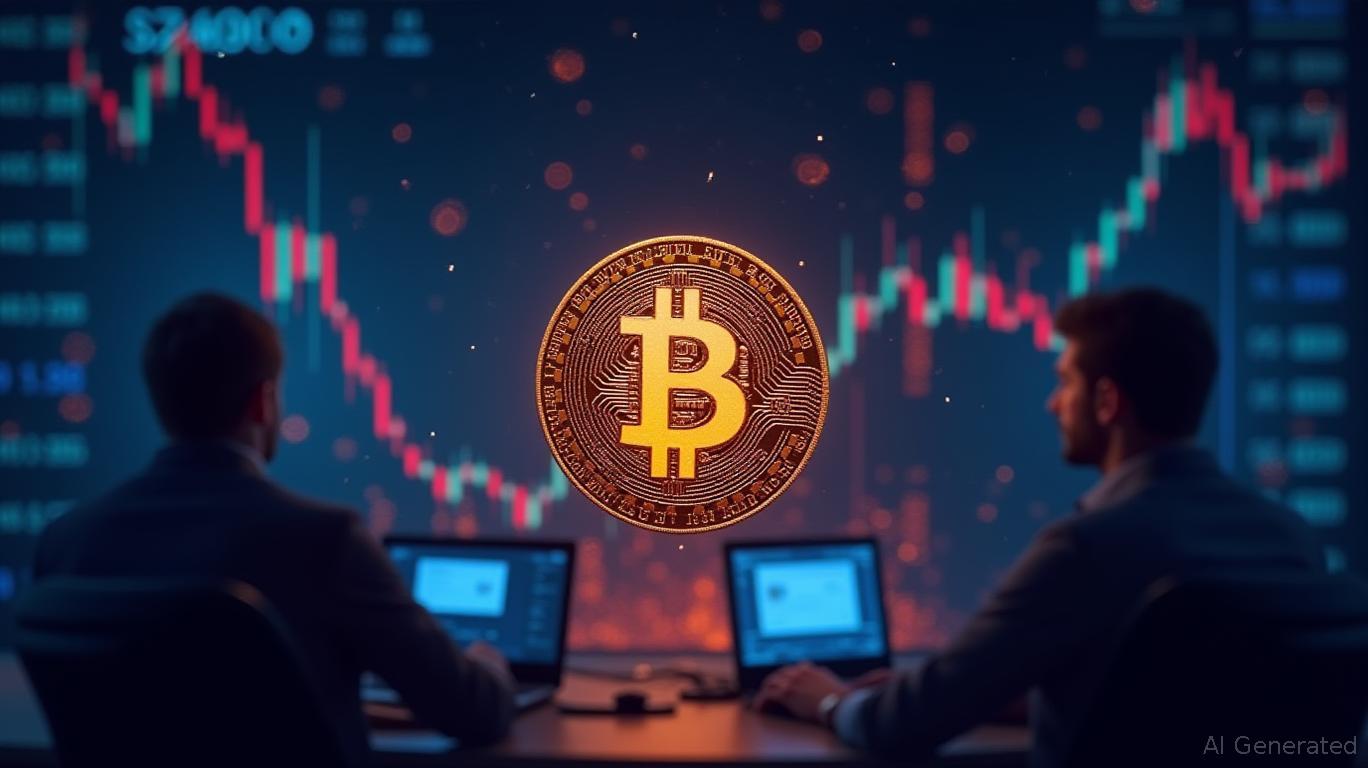 Meme Coin SPX6900 Surges 12% as Bitcoin and Ethereum Gain