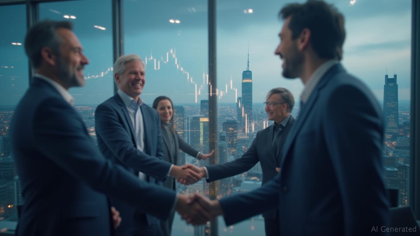 Capitol Federal Financial, Inc. shares rise 1.85% intraday as major US banks announce dividend hikes and buybacks after passing Federal Reserve's stress test.