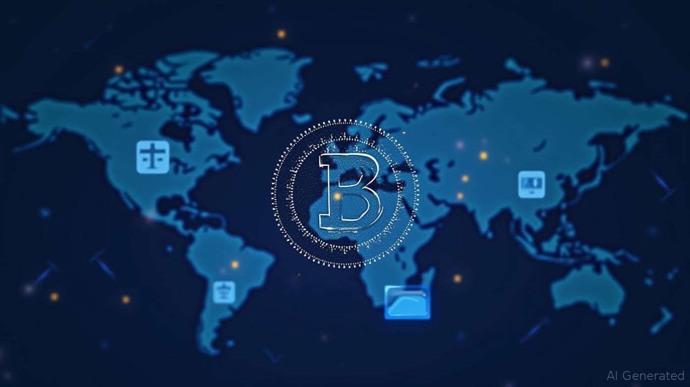 Bybit Launches Bybit.eu Compliant with EU's MiCA Regulations