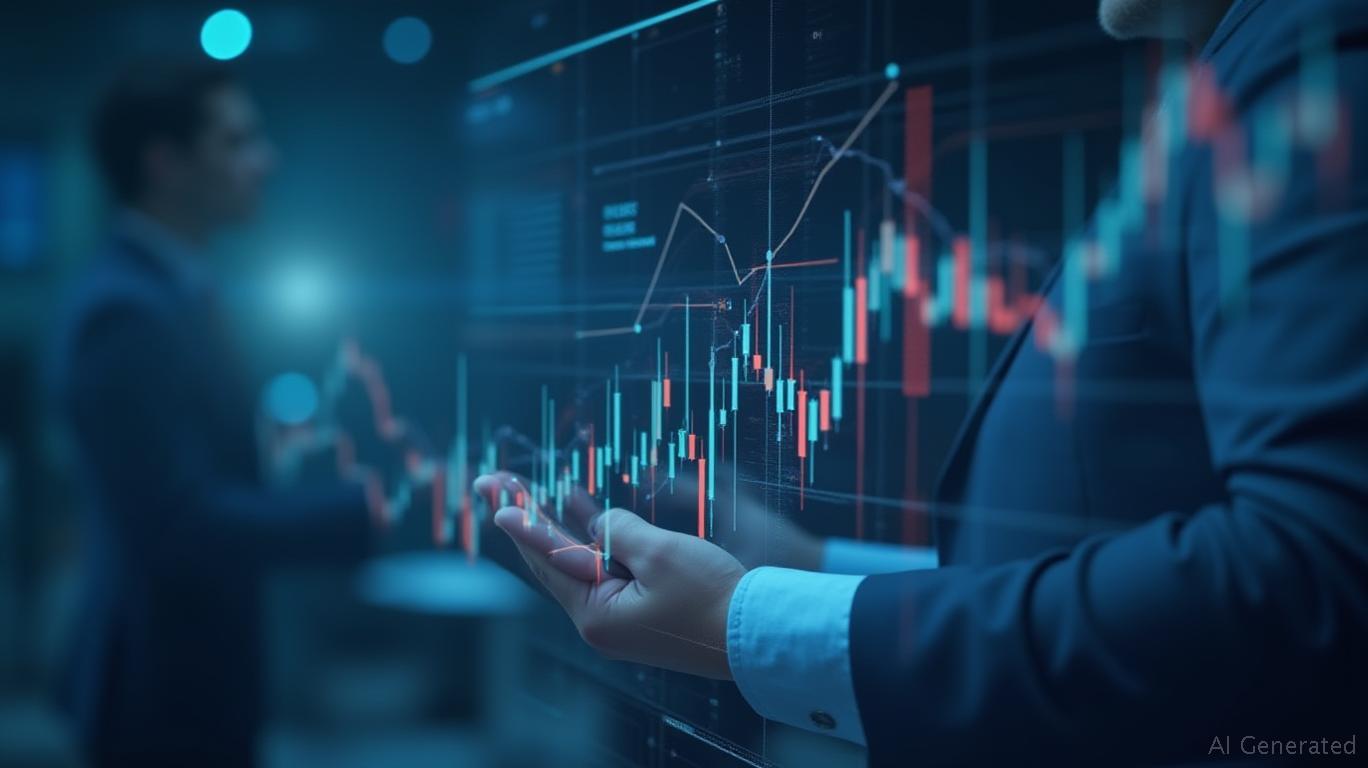 Intest Corporation shares rise 3.17% intraday after US Nuclear Corp reports increased revenues and profitability.