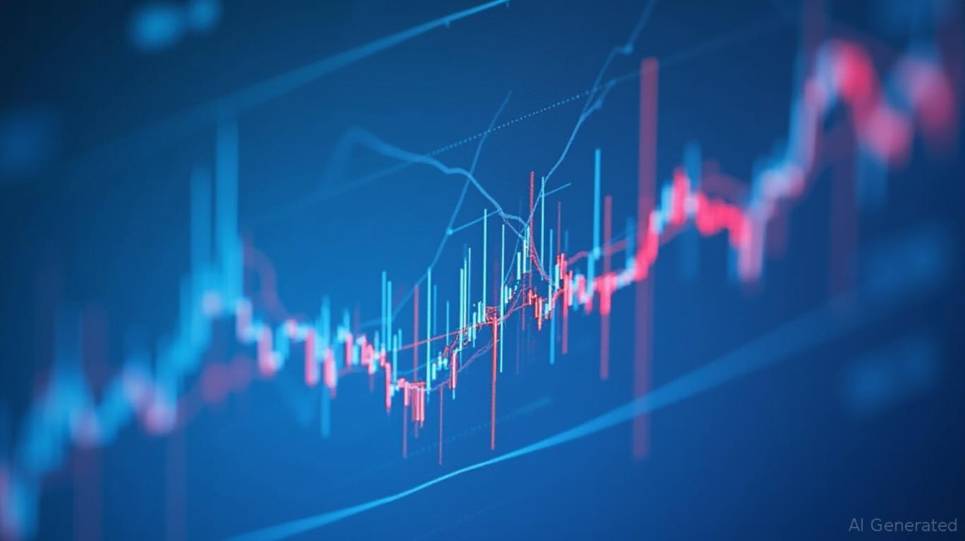 NMP Acquisition Corp: A SPAC Strategy for the Undervalued Mid-Market