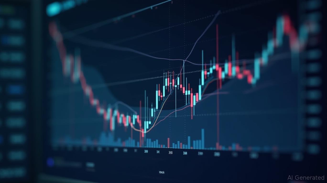 TLT: A Strategic Bet on Safety in Volatile Markets