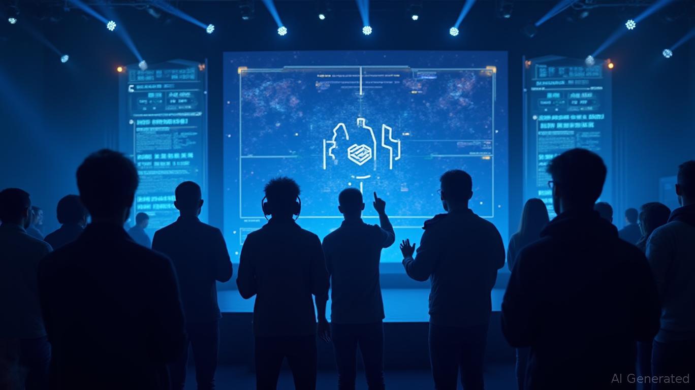 BOB Launches Testnet Ahead of 2025 Mainnet Boosting Bitcoin's DeFi Capabilities