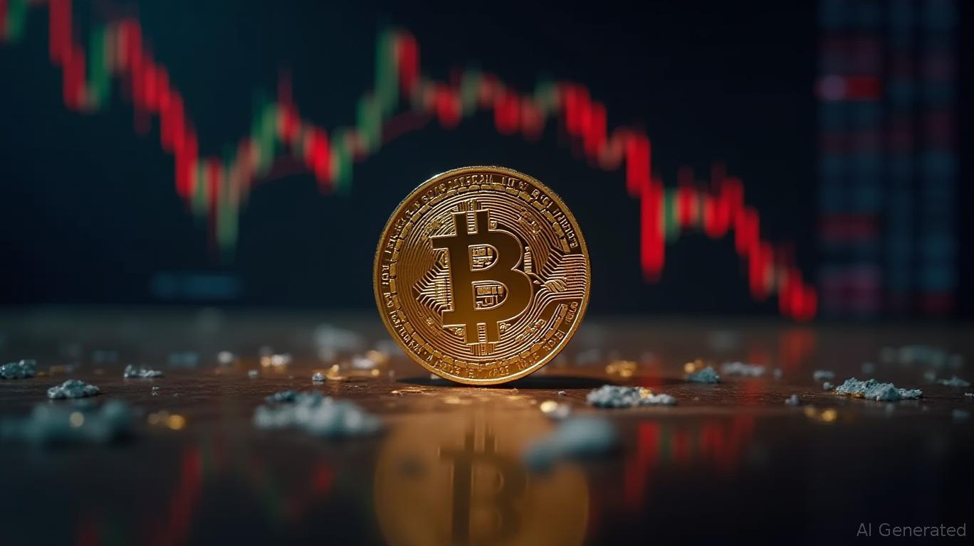 TRUMP Coin Plummets 5% Amid Trump Musk Feud