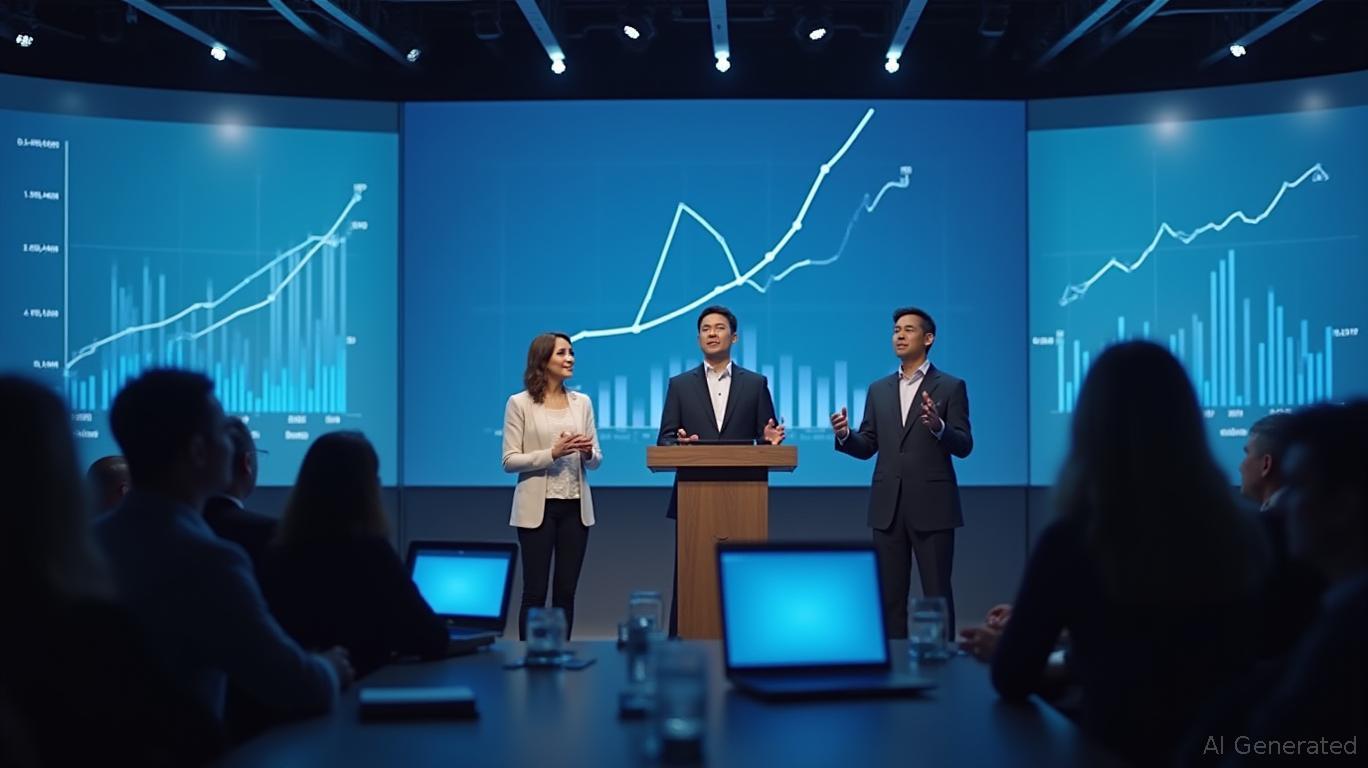 Indigo Acquisition Corp.: Navigating a Colder SPAC Market with Pragmatism and Purpose