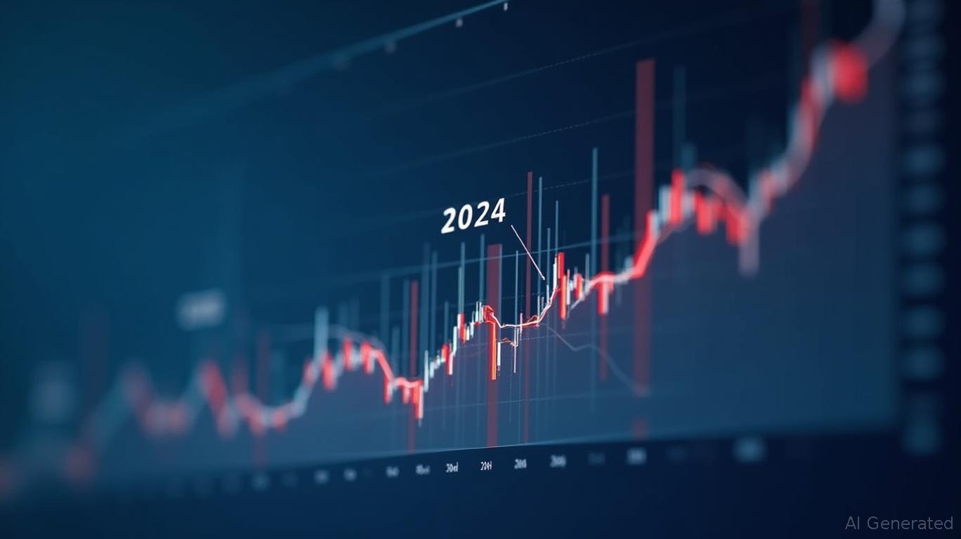 Reinsurance Group of America: Navigating Growth in a Volatile Market Through Q2 2025 Earnings