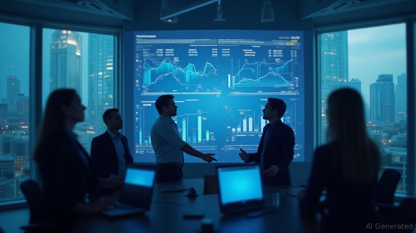 AppLovin's Q2 2025: Can AI-Driven Momentum Cement Its Leadership?