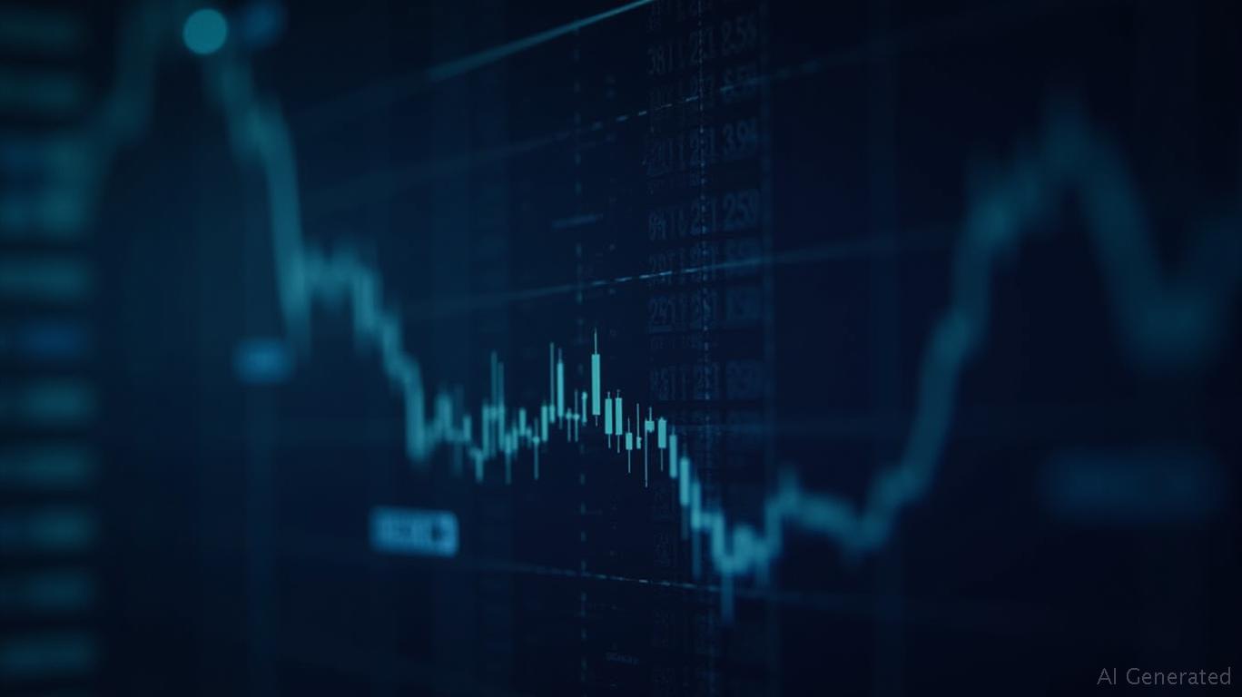 Carisma Therapeutics shares fall 4.76% after-hours following merger announcement with OrthoCellix.
