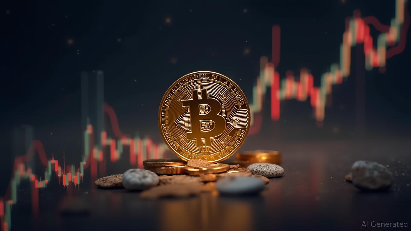 BNB Surges 10% Post Maxwell Upgrade, Targets $719