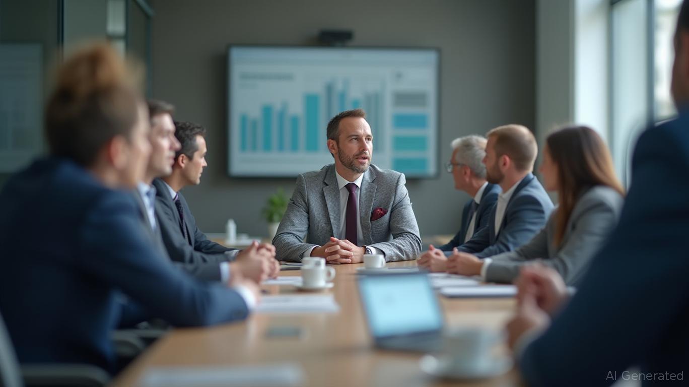 DeFi Development Corp. Upsizes Convertible Notes Offering to $112 Million for Solana Purchases