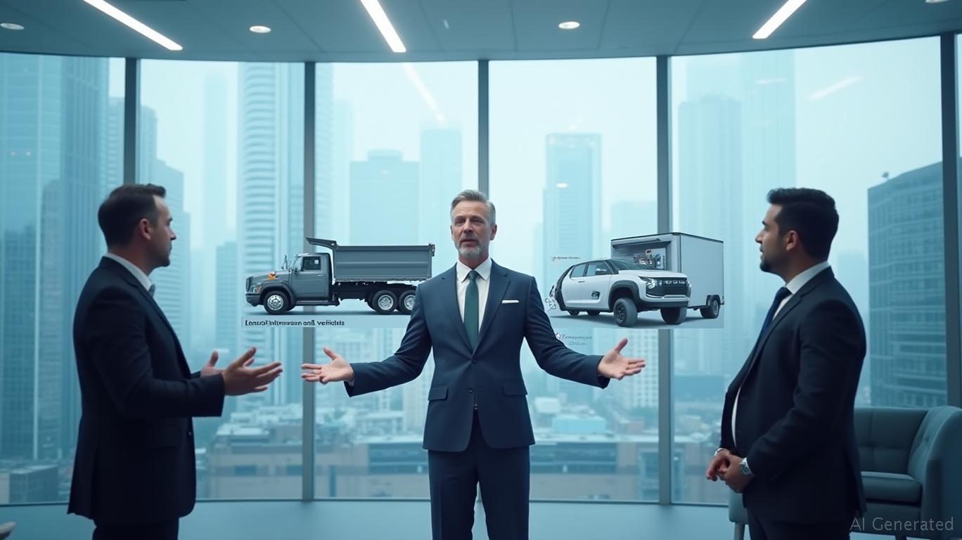 Scage Future shares rise 3.06% in after-hours after extending business merger agreement deadline and establishing ADR facility.