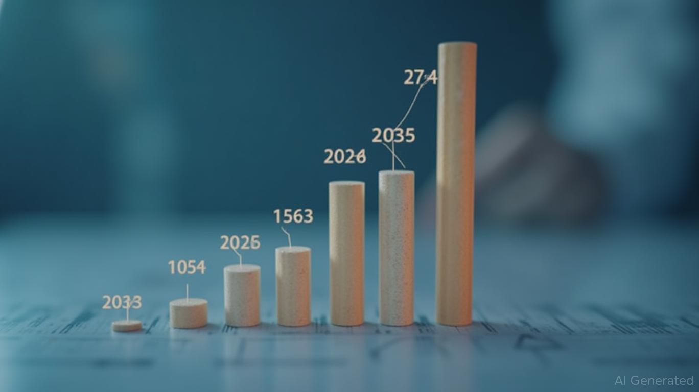 PennantPark Investment Corporation: A Steady Dividend Anchor in Challenging Markets