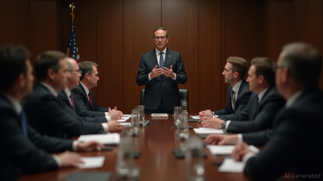 SEC Reviews Grayscale's $755,000,000 ETF Conversion Proposal