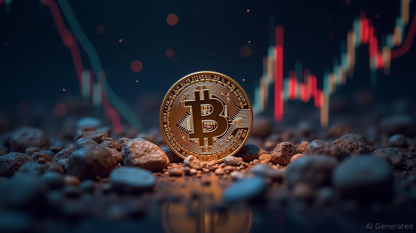 Solana Price Poised for 150% Surge with SEC ETF Approval