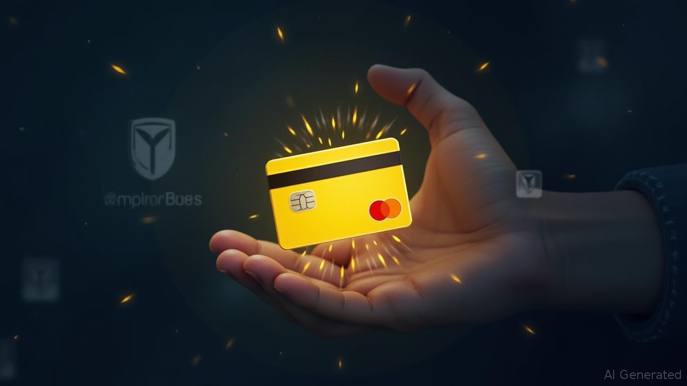 Aptos Labs and Yellow Card Launch Instant Gas-Free Stablecoin Transfers Across 20 African Countries
