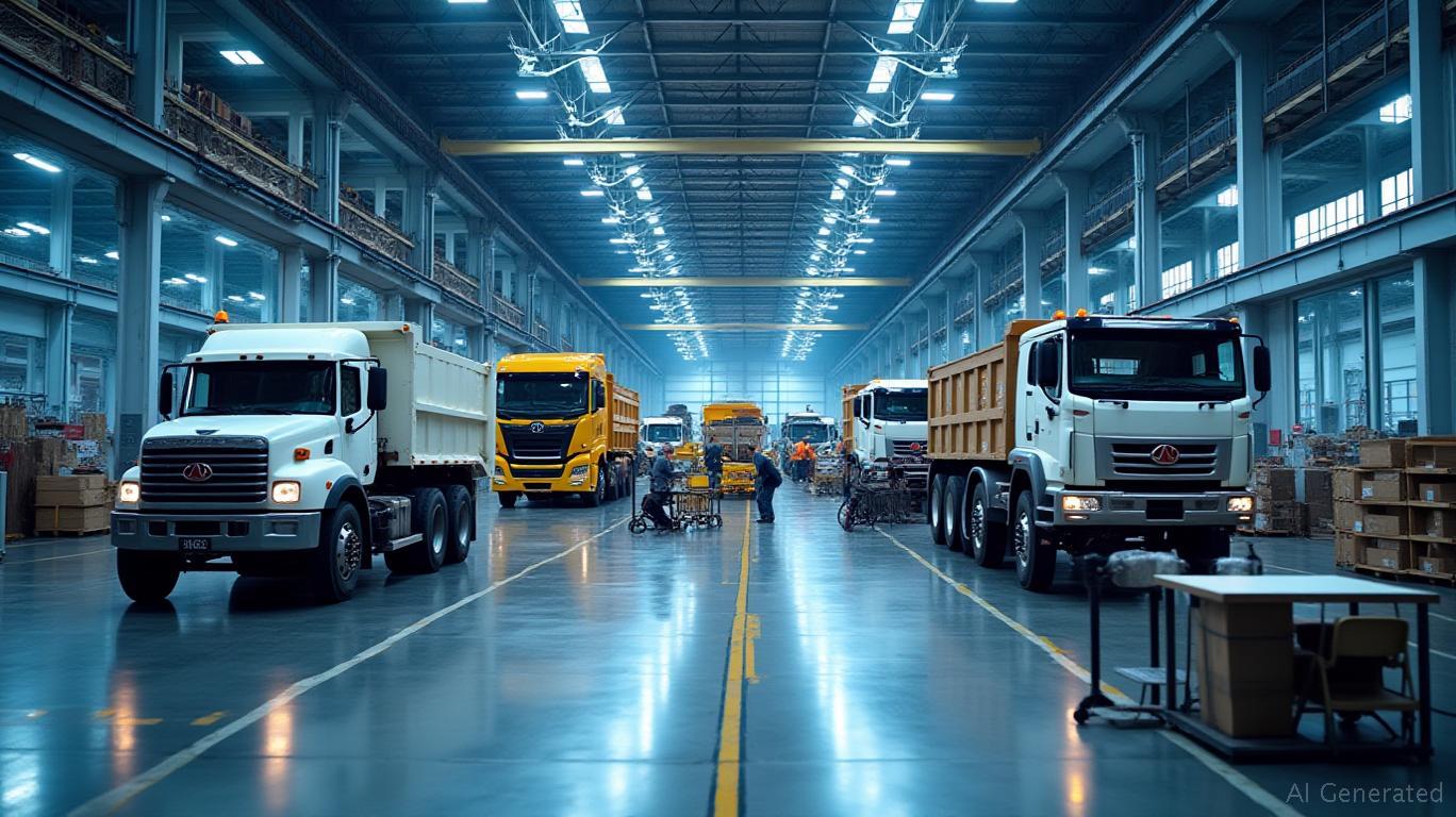 Scage Future shares rise 2.16% in after-hours after extending business merger agreement deadline and establishing ADR facility.