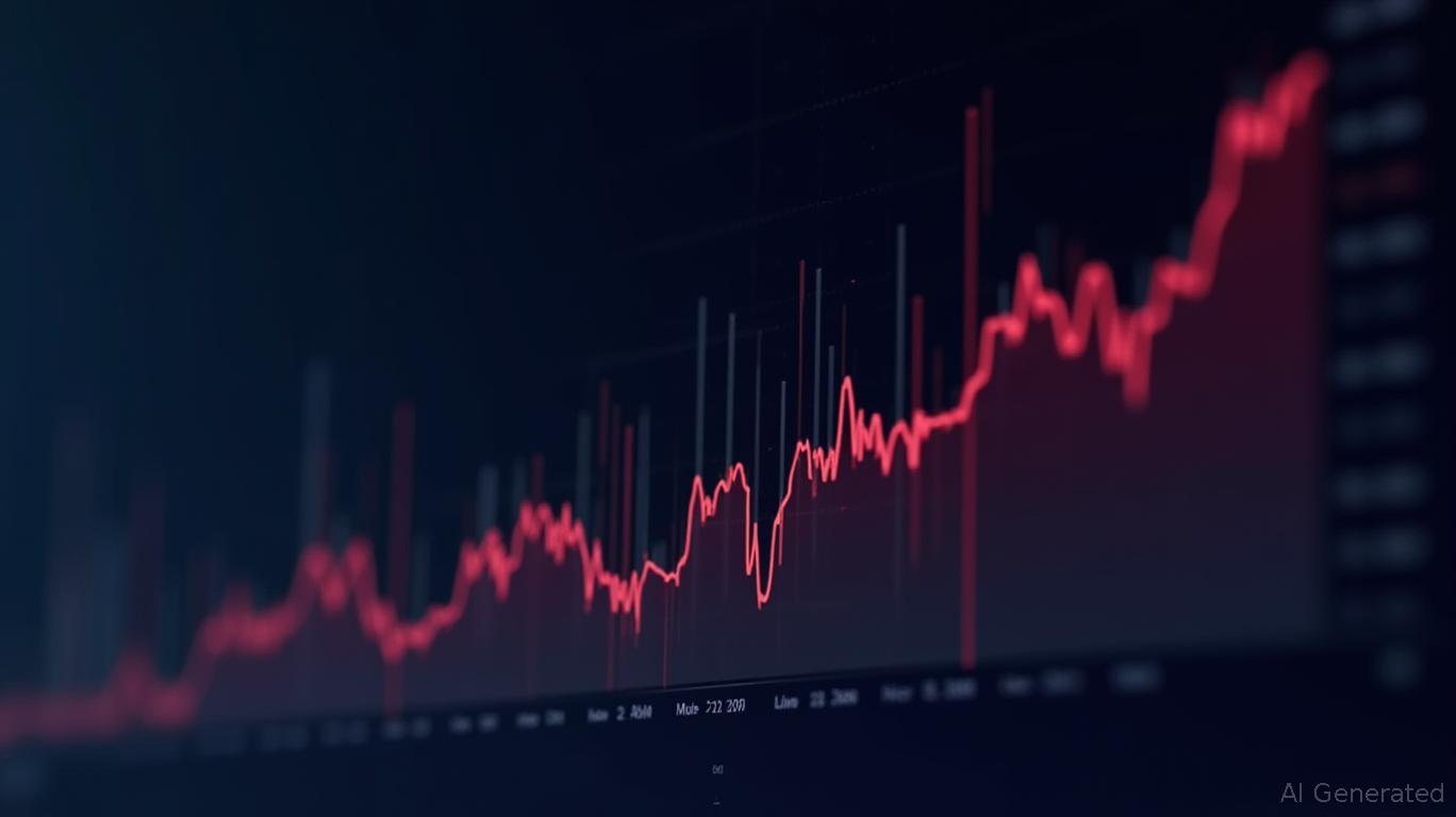 Reddit's Rally: Sustained Growth or a Fleeting Trend?