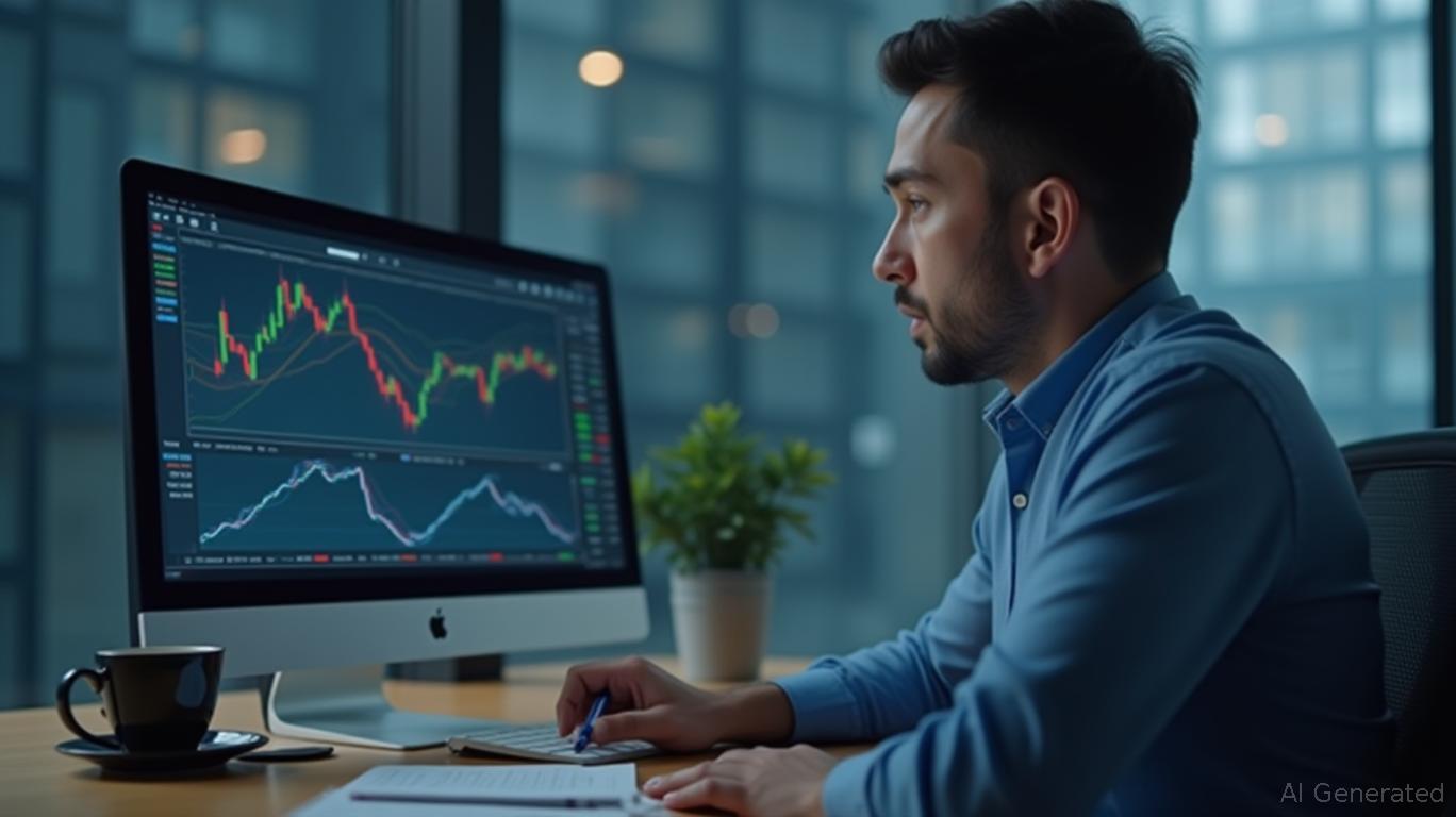 Bitcoin May See Strongest Half-Year Performance in Late 2025, Says Standard Chartered