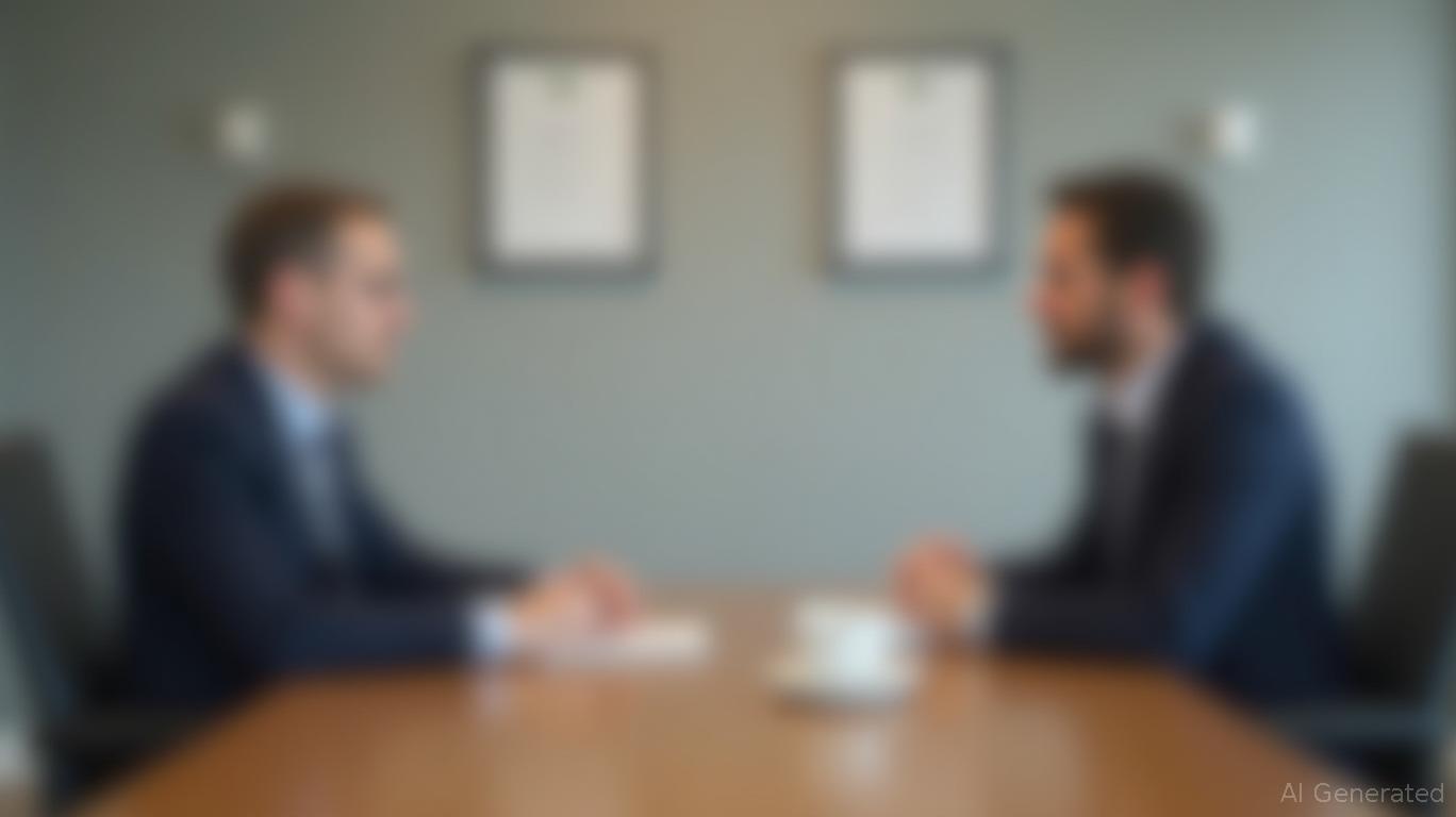 Swiss FINMA and US SEC Clarify Crypto Staking Compliance Pathways
