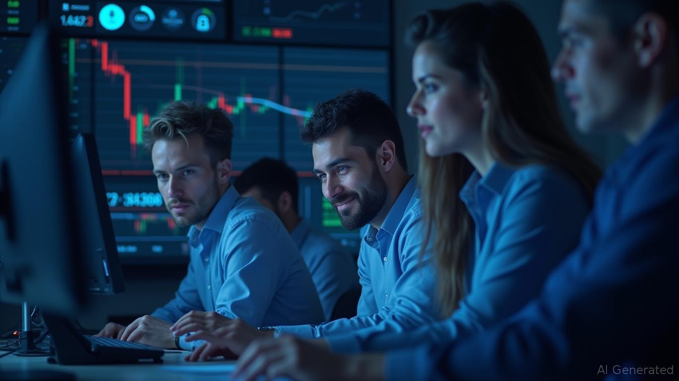 SUI Price Surges 10% as Bullish Trend Emerges