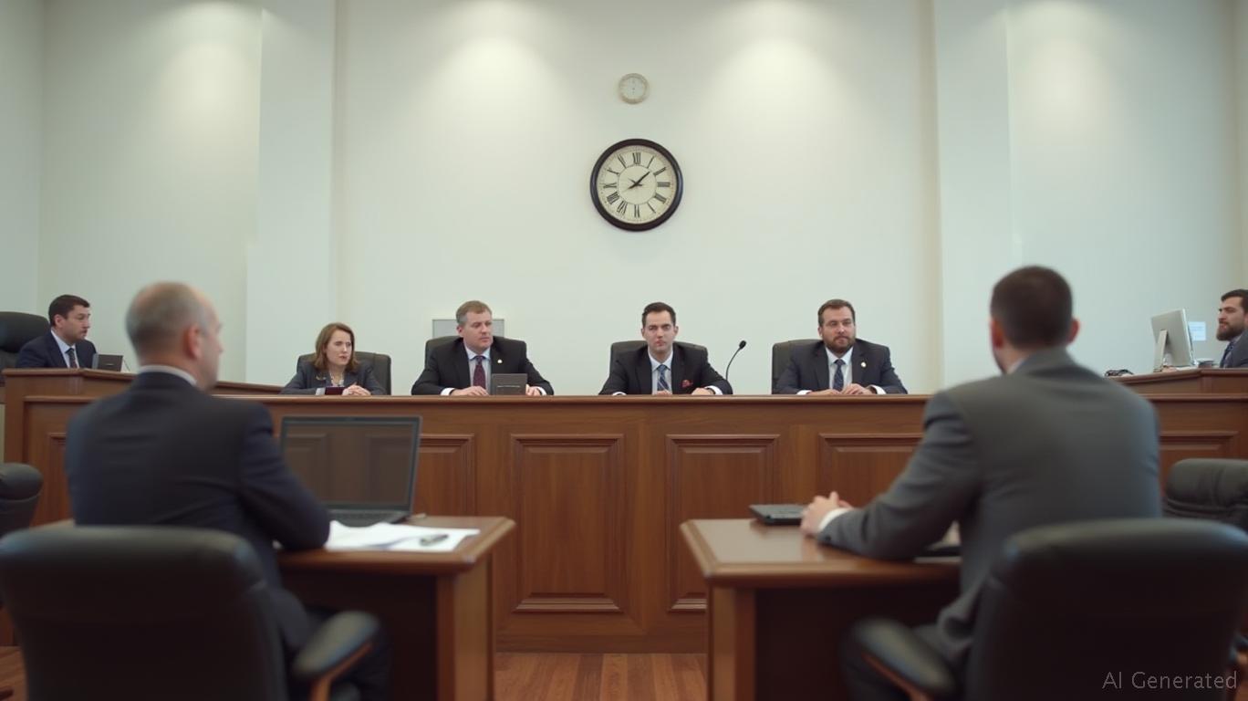 Auplata Mining Group Announces Delay of Annual General Assembly Approval of 2024 Financials