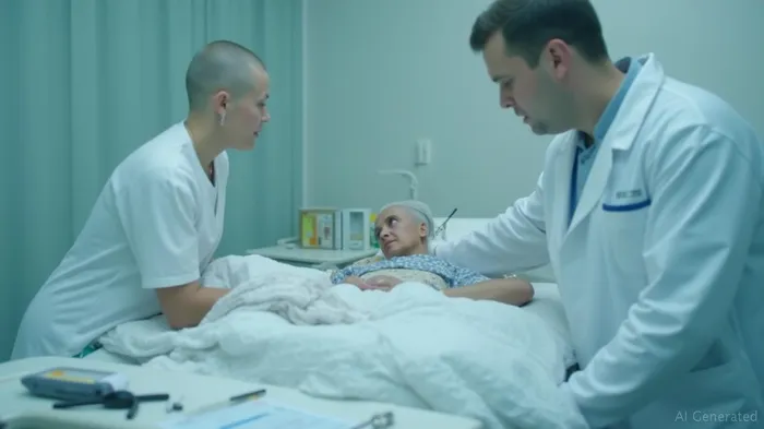 Genenta Science Posts Positive Glioblastoma Study Results, Initiates New Trials