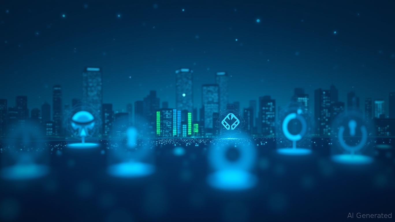 Datadog's AI-Powered Surge in Observability Software: A Compelling Buy Despite High Valuations?