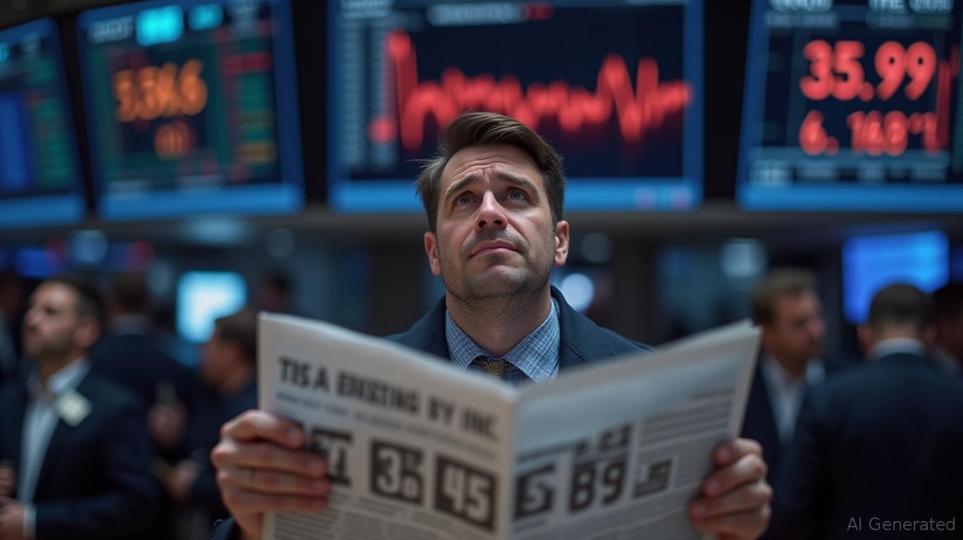 Freeport-McMoRan Inc (FCX) Shares Soar 5.99% on Q2 Earnings Hopes