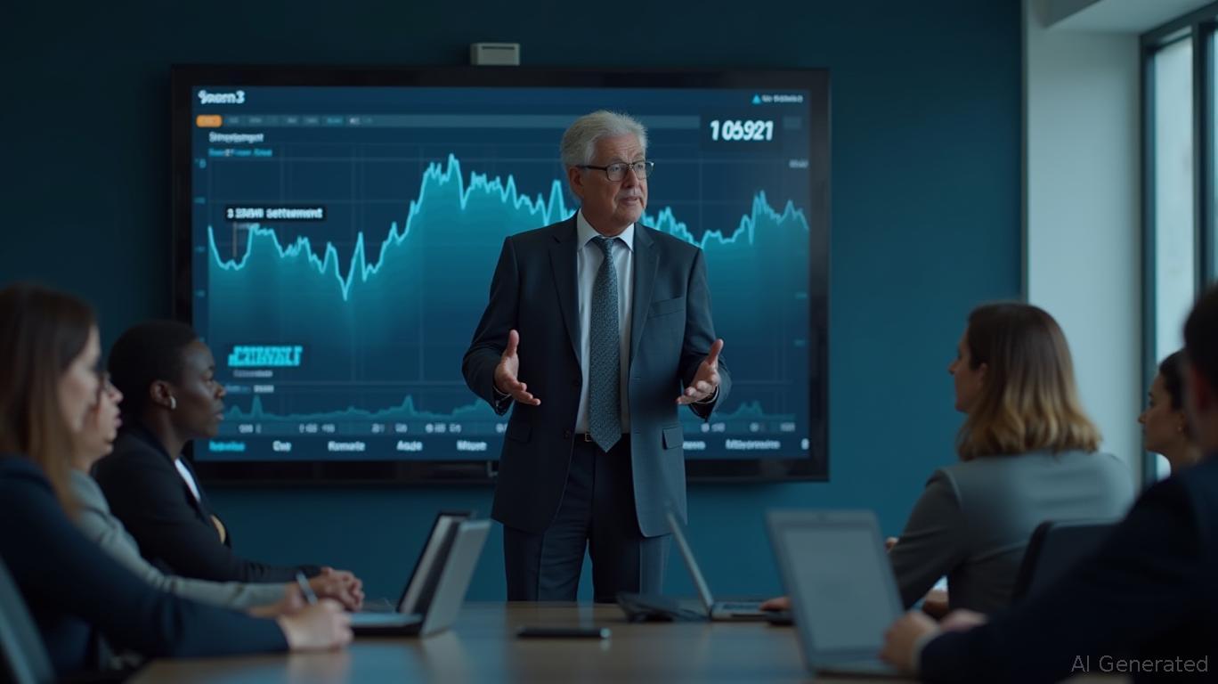 AGCO Stock Soars 2.36% on $260M Settlement