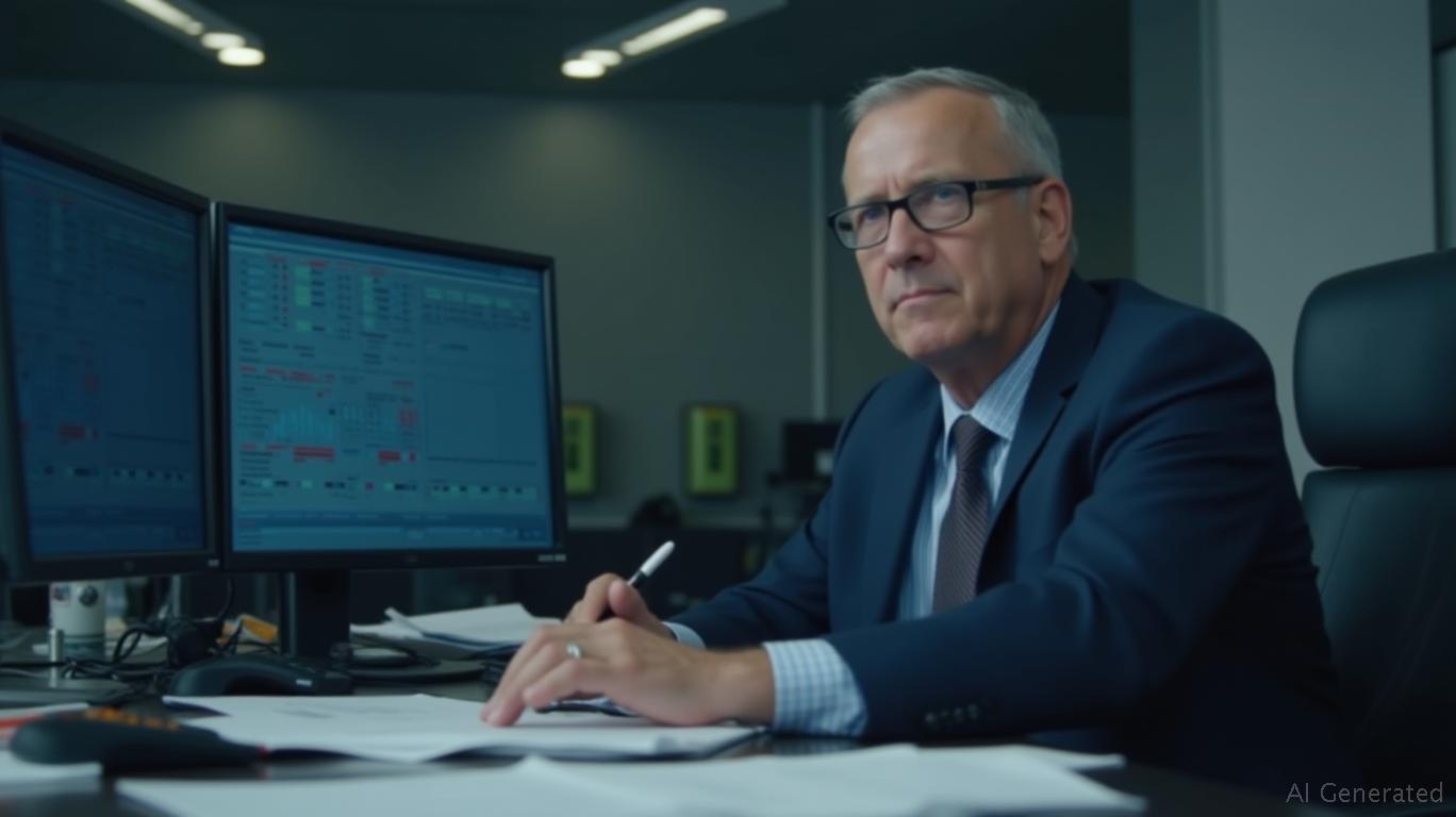 Walmart Exec VP Rainey John D Sells 2,200 Shares at $98.3/share.