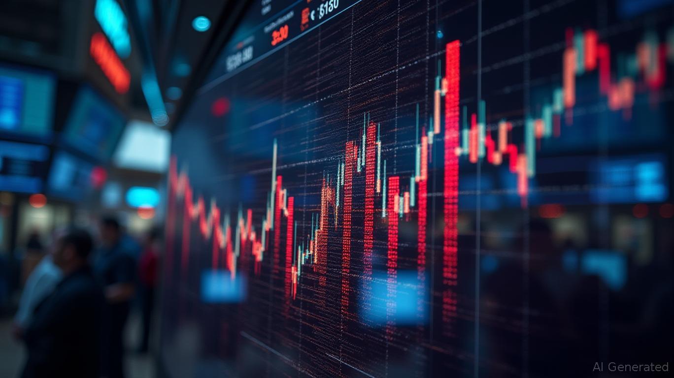 Haverty Furniture (HVT) Soars 3.01% on Earnings Surprise