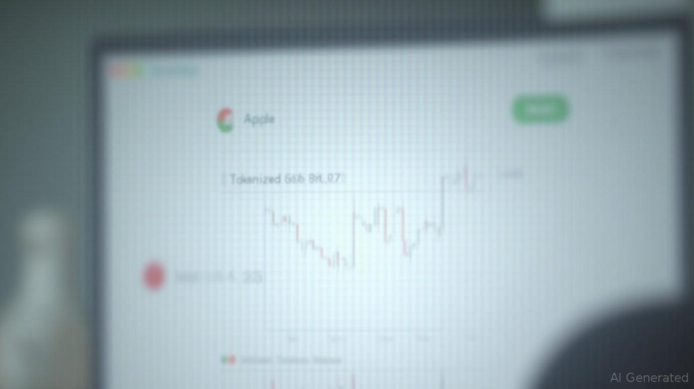 Ethereum's Institutional Ascendancy: The Convergence Fueling $10B+ ETF Inflows in H2 2025