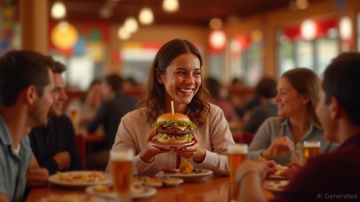 The Birthday Bonus Boom: How Loyalty Programs are Redefining Retail and Dining Investments