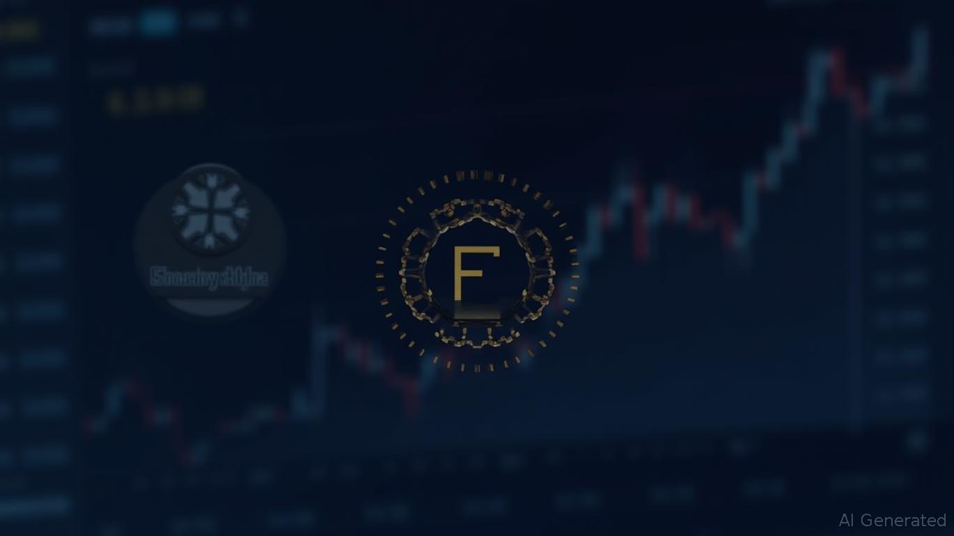 ECHO Crypto Joins Binance Alpha for Early Stage Exposure