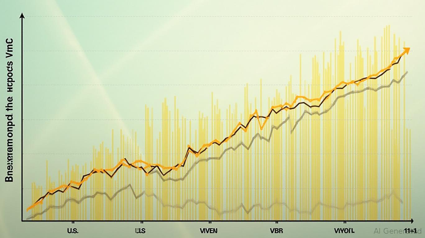 Soybean Rally: Can Strong Demand and Weather Risks Sustain the Rally? Analyzing the Outlook for 2025 and Beyond