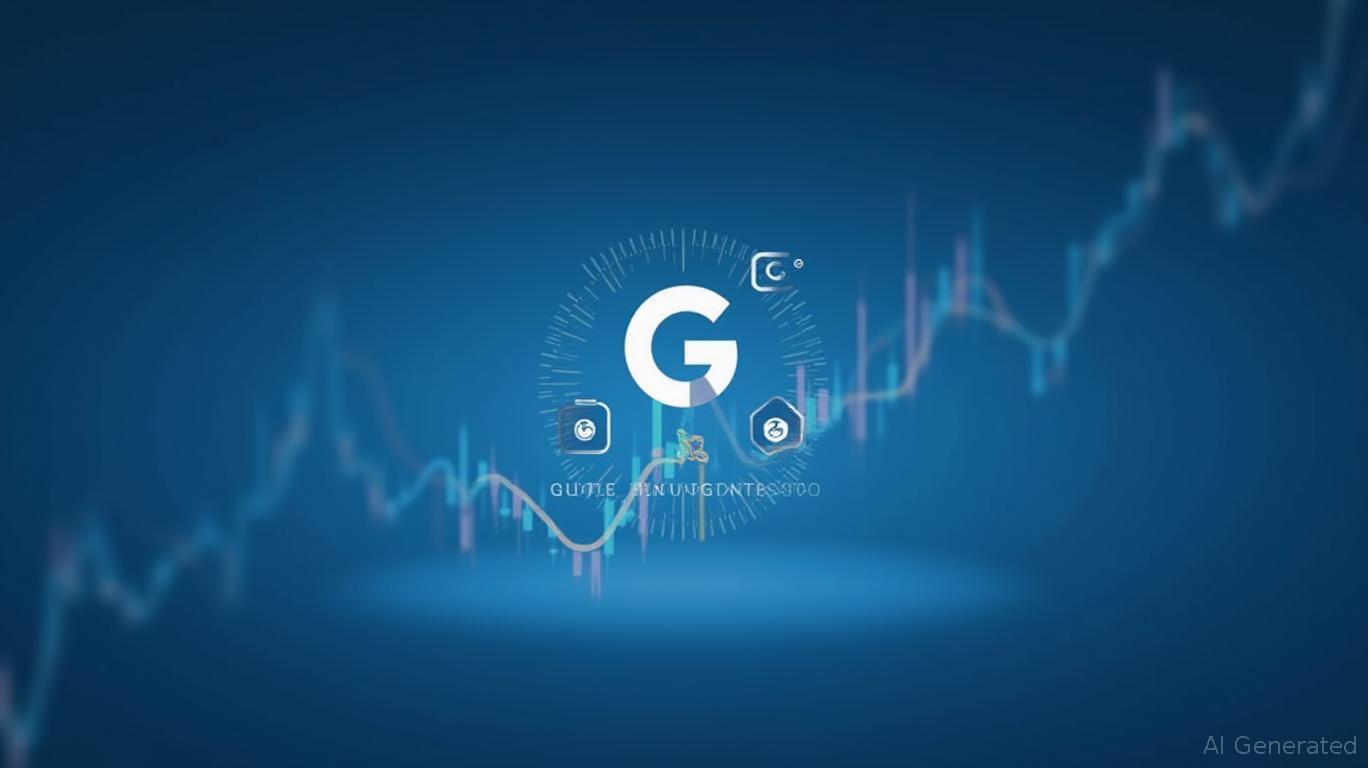 Guidewire Software: Navigating Insider Selling Amid Soaring Valuations
