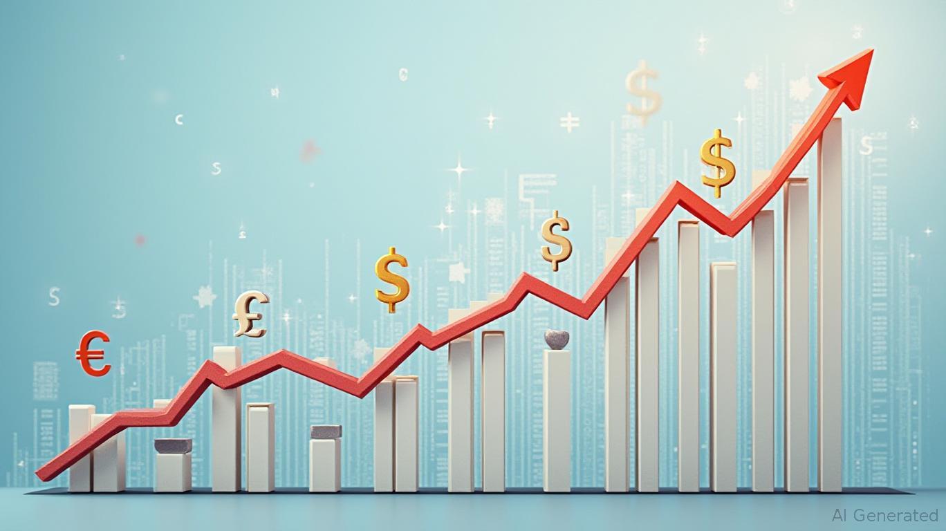 Emerging Asian Bonds: Capturing Value Amid Rate Cuts and Currency Strength
