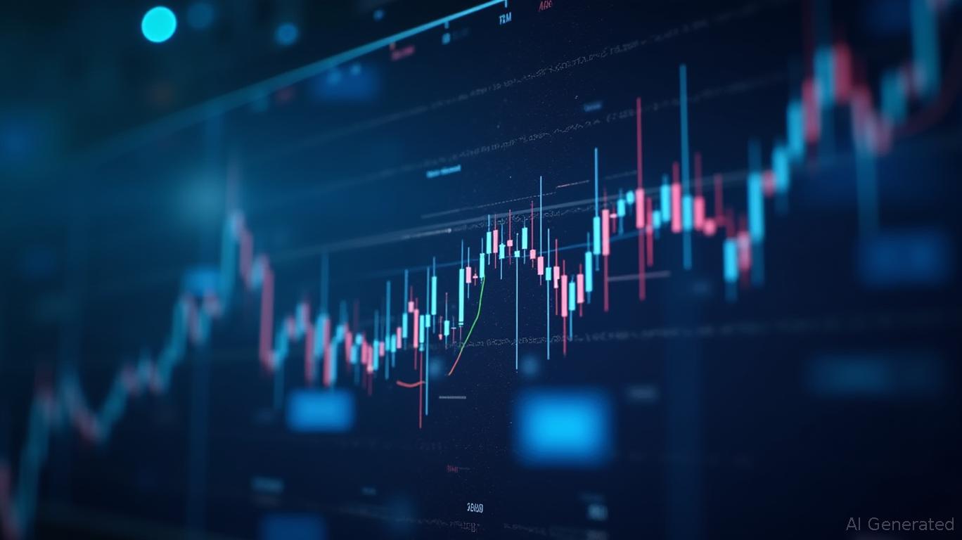 10x Genomics(TXG) Soars 7.88% on Strong Q1 Earnings