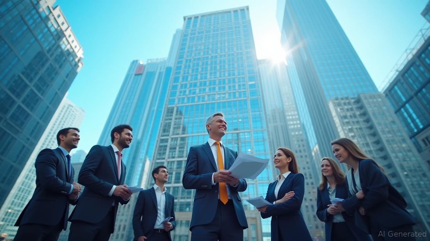 Eyenovia Leads 49.81% Surge in US Crypto Reserve Stocks