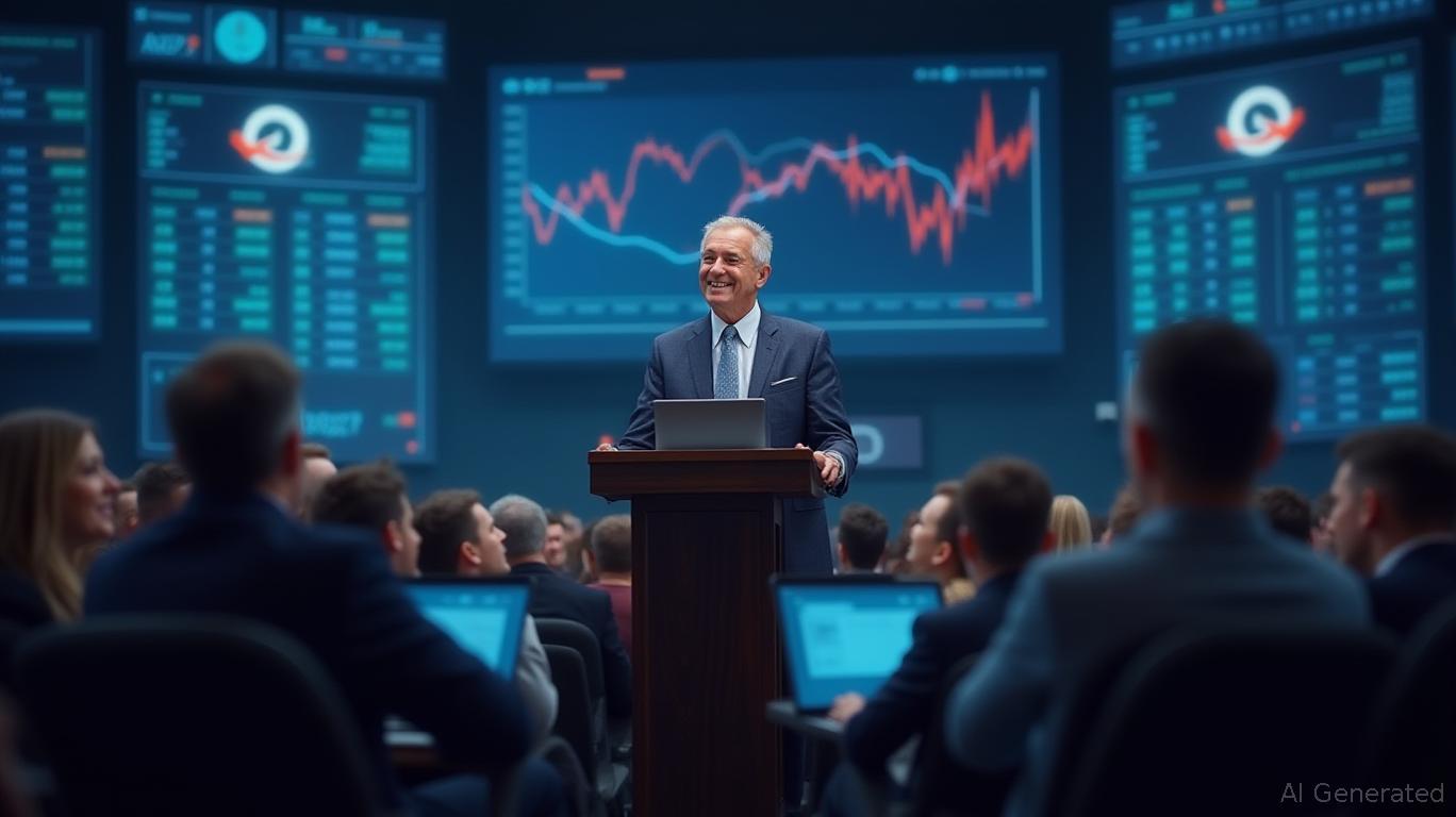 Banner Corporation (BANR) Shares Soar 1.61% on Dividend Announcement