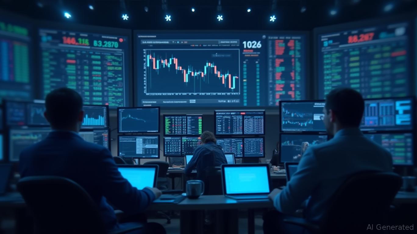 Harnessing Technical Indicators for Strategic Stock Trading
