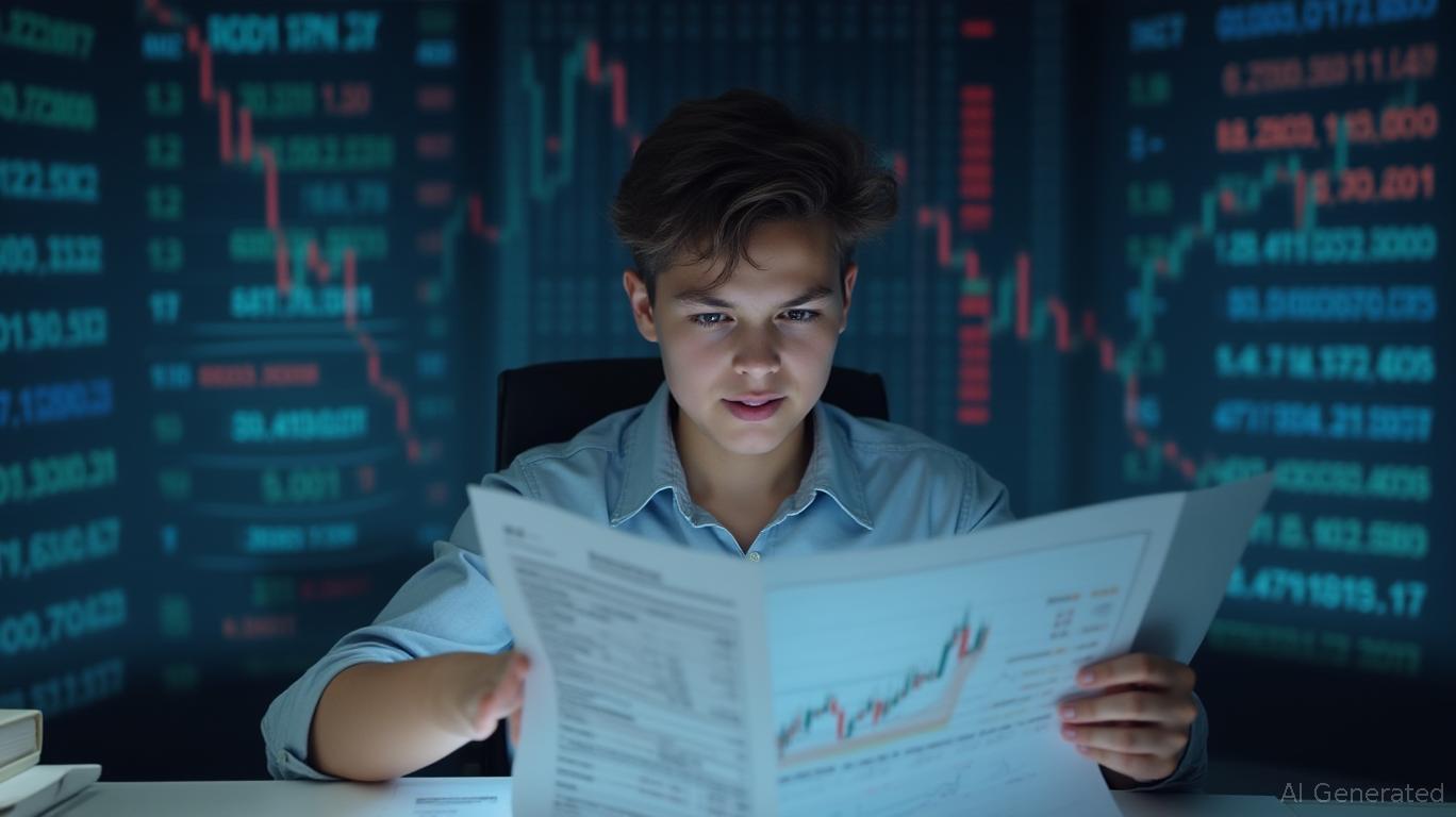 Understanding the Role of Technical Indicators in Identifying Breakthrough Stocks
