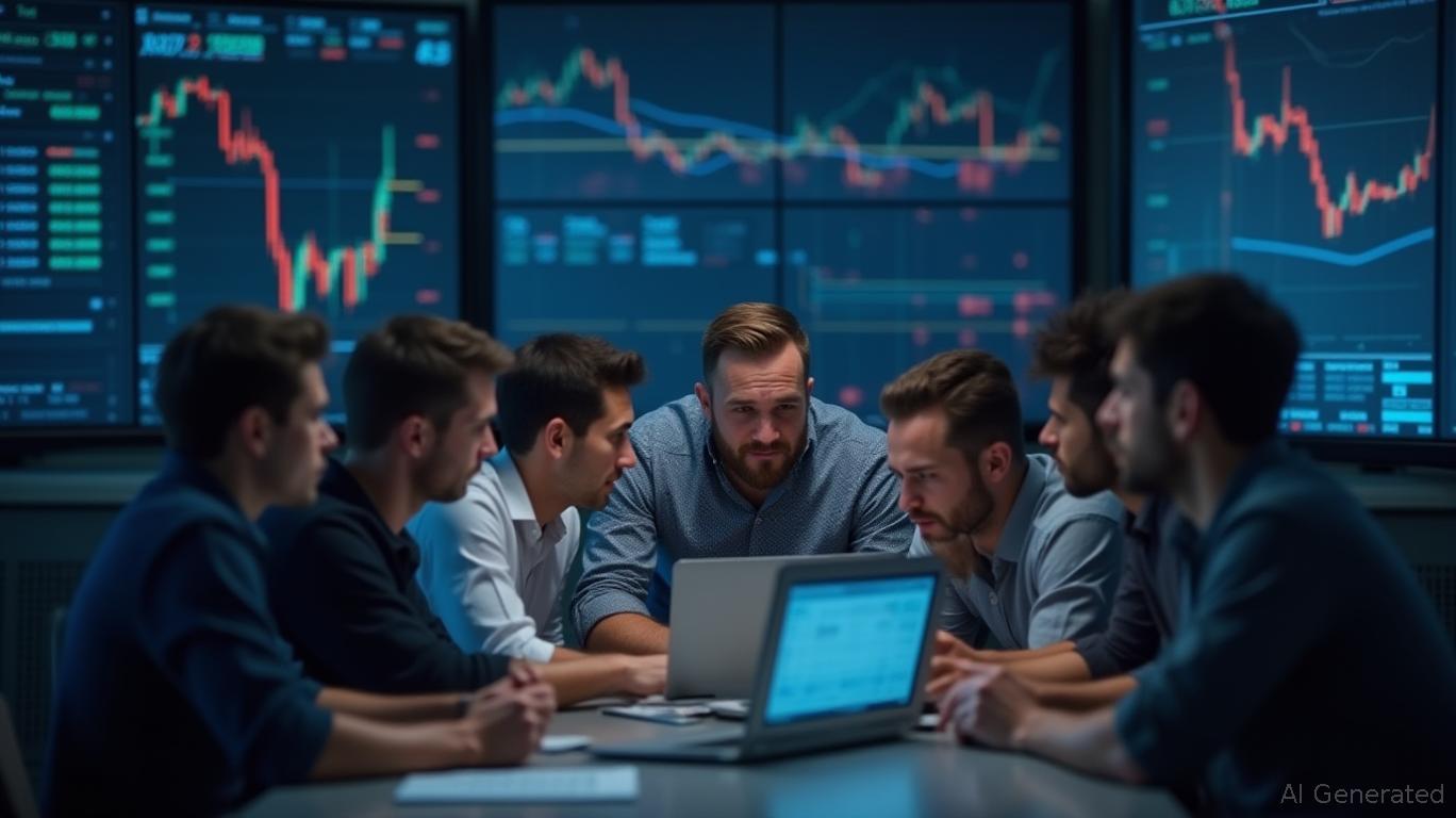 Cryptocurrency Market Surges Bitcoin Up 2.98% Ethereum 6.63%