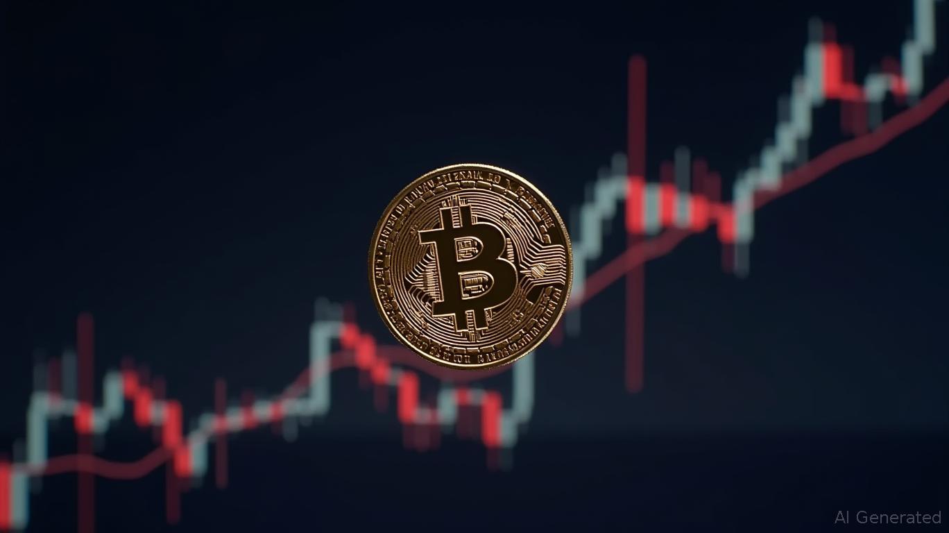 Solana Breaks Resistance Trendline, Price Surges 1.15%