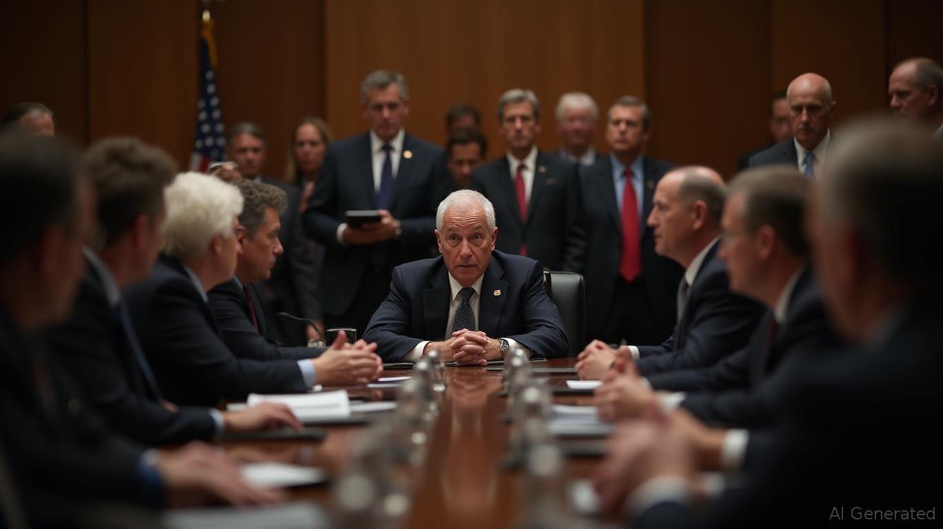 Yellen Suggests Fed Rate Cut Possible Before September