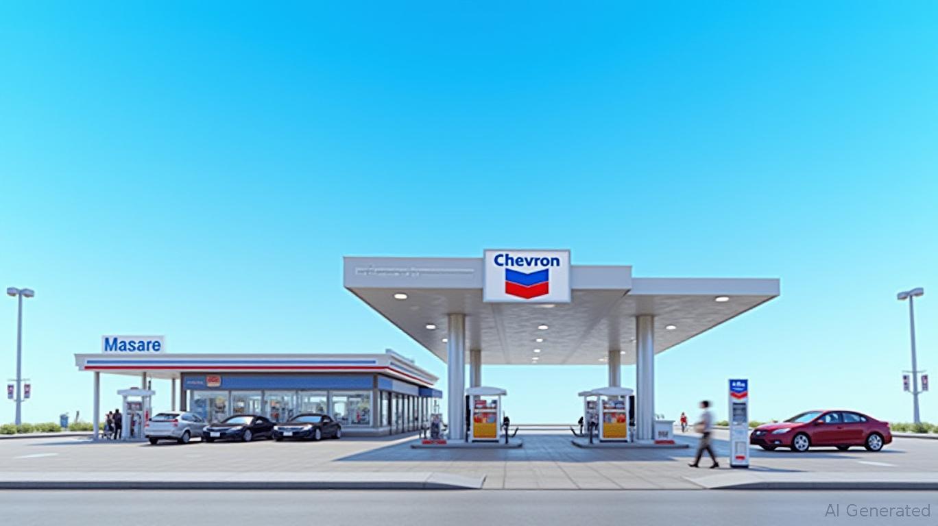 3 Dividend Giants Offering Stability Amid Economic Uncertainty