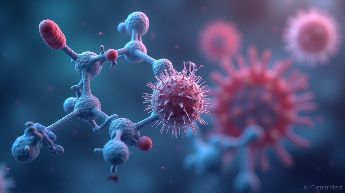 Apellis Pharmaceuticals (APLS): A Contrarian Play on Undervalued Innovation